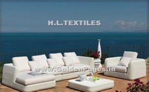 > </div>
<div class=